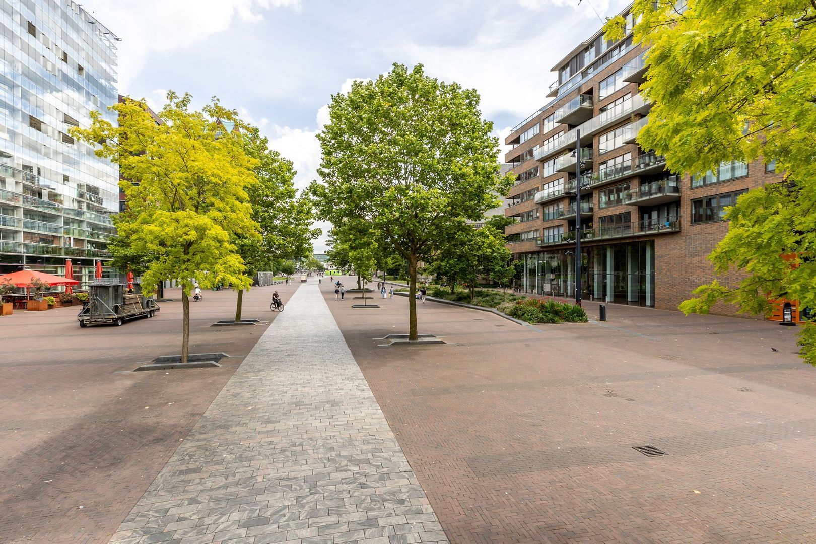 Binnenrotte 185, Rotterdam foto-43