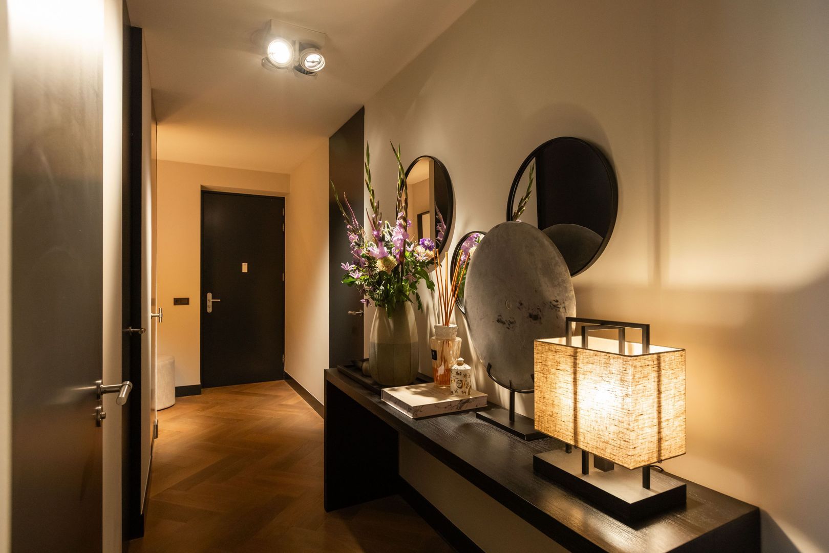 Binnenrotte 185, Rotterdam foto-16