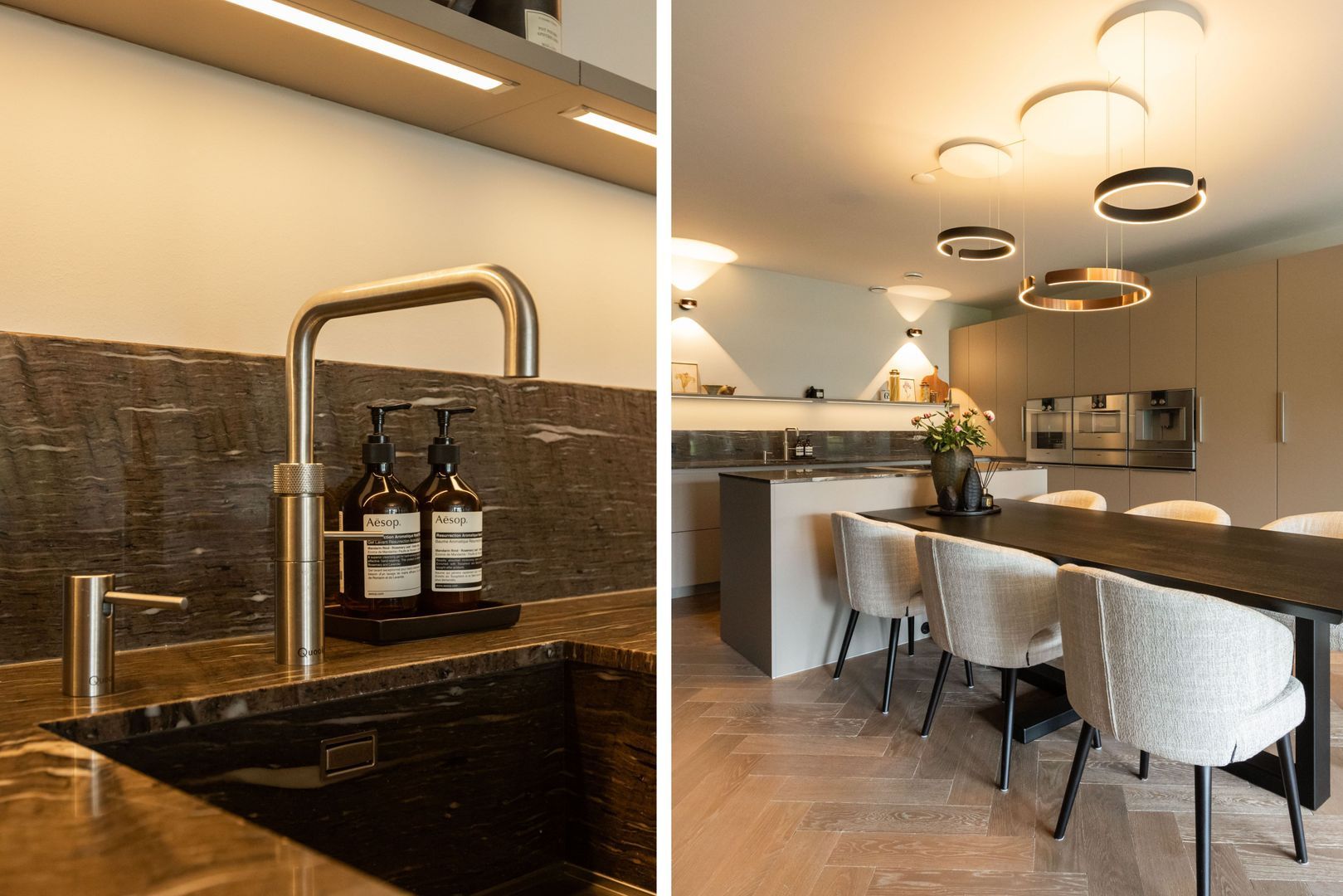 Binnenrotte 185, Rotterdam foto-10