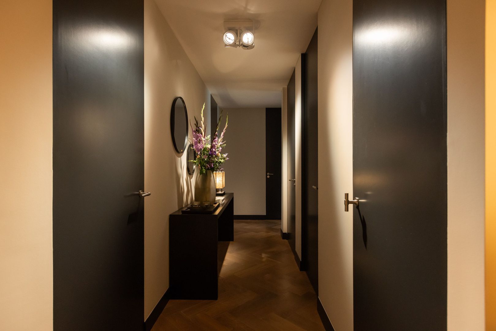 Binnenrotte 185, Rotterdam foto-36