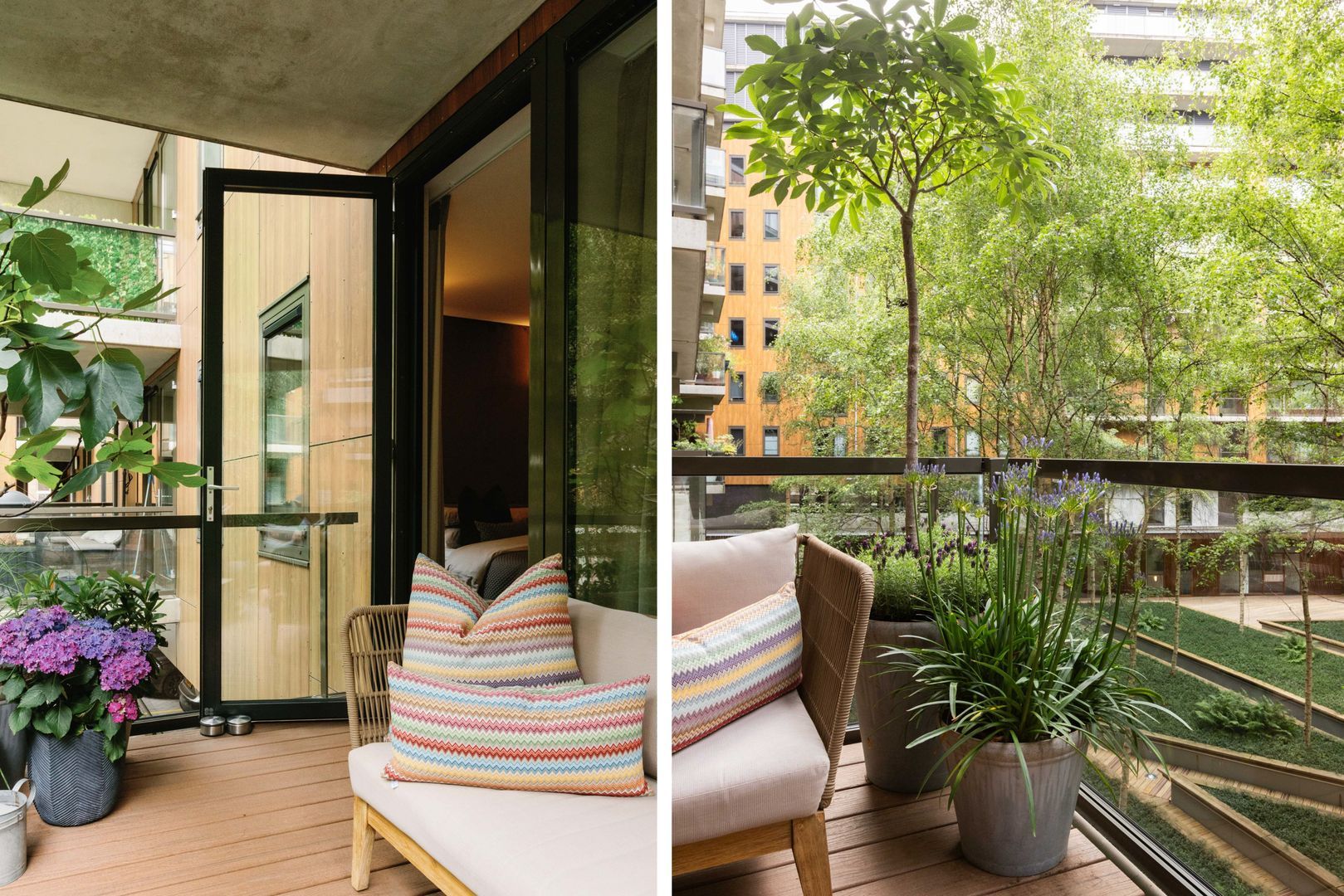 Binnenrotte 185, Rotterdam foto-21