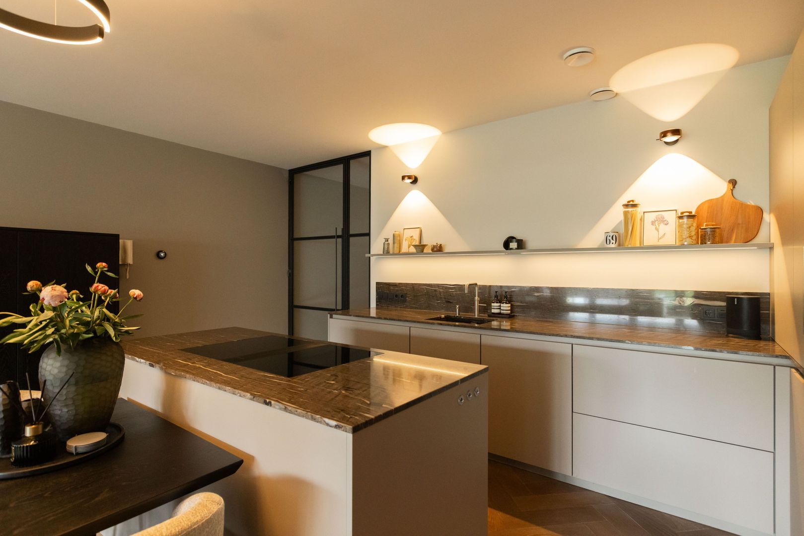 Binnenrotte 185, Rotterdam foto-12