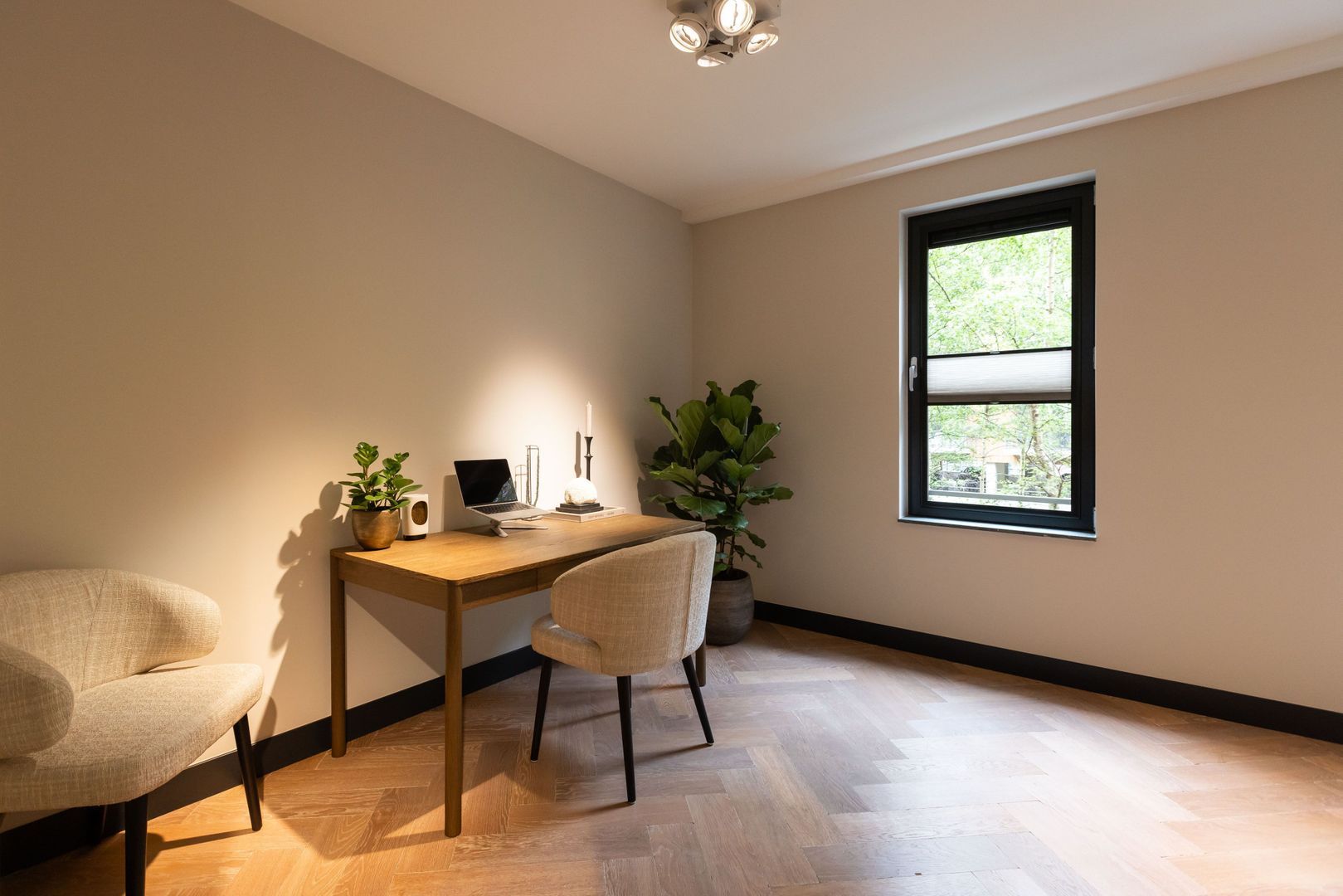 Binnenrotte 185, Rotterdam foto-29