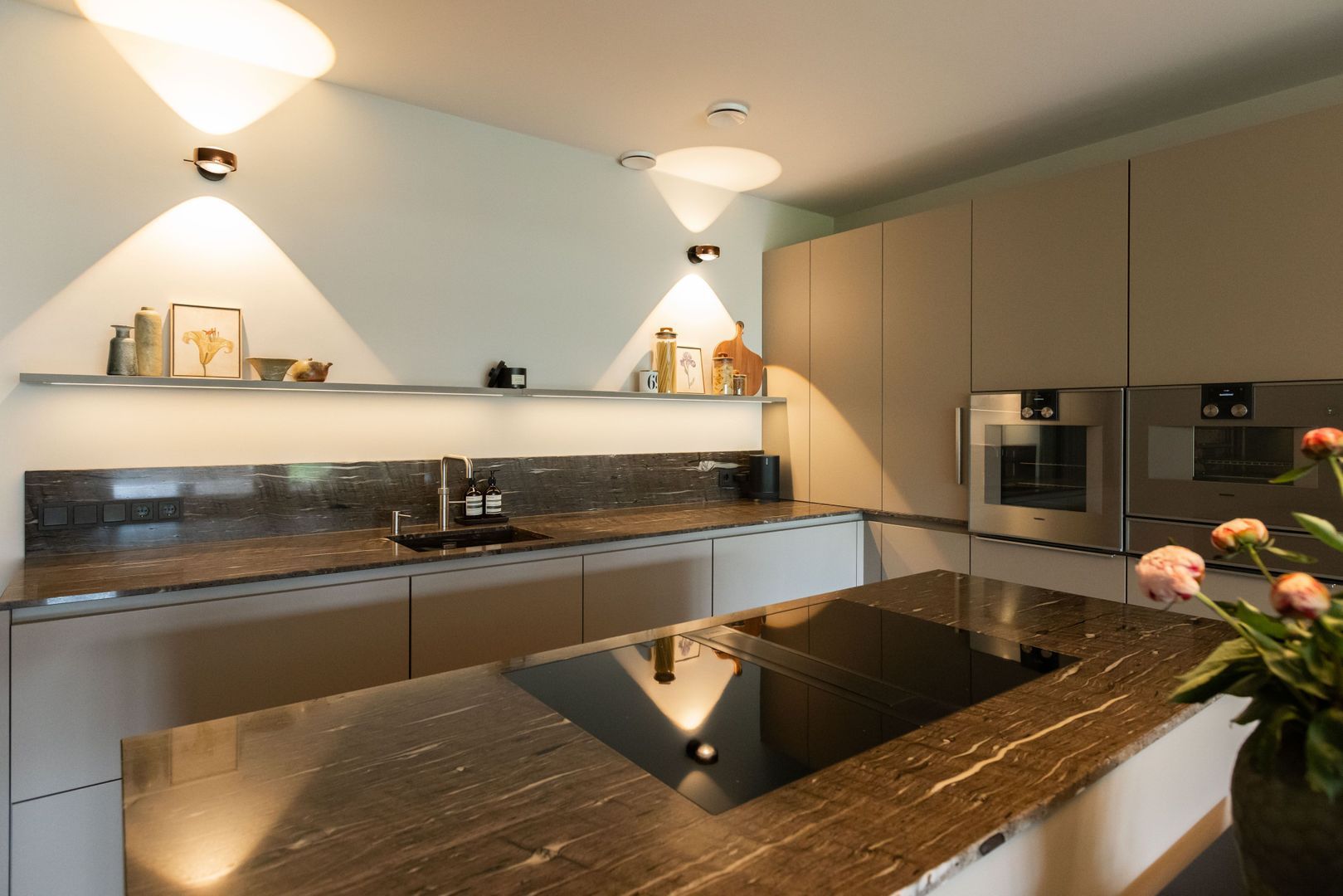 Binnenrotte 185, Rotterdam foto-15