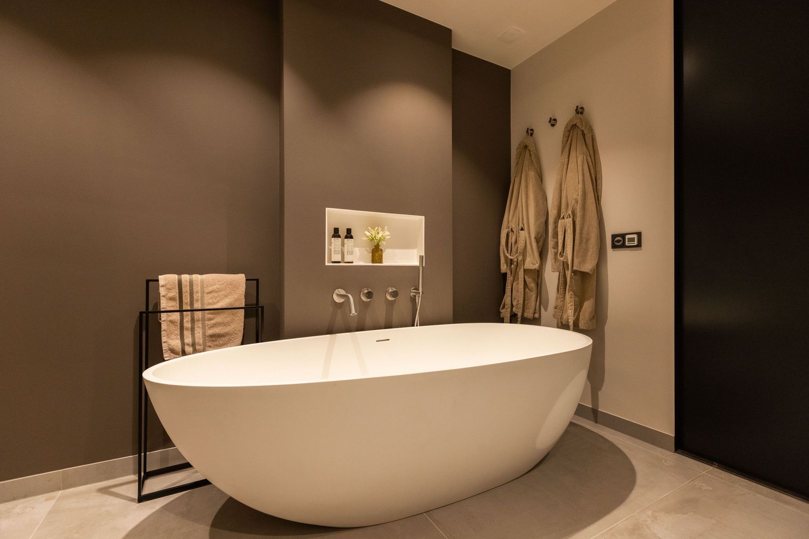 Binnenrotte 185, Rotterdam foto-28