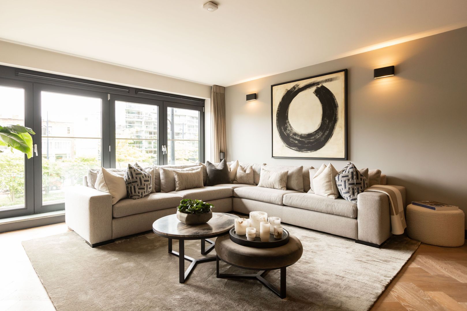 Binnenrotte 185, Rotterdam foto-6