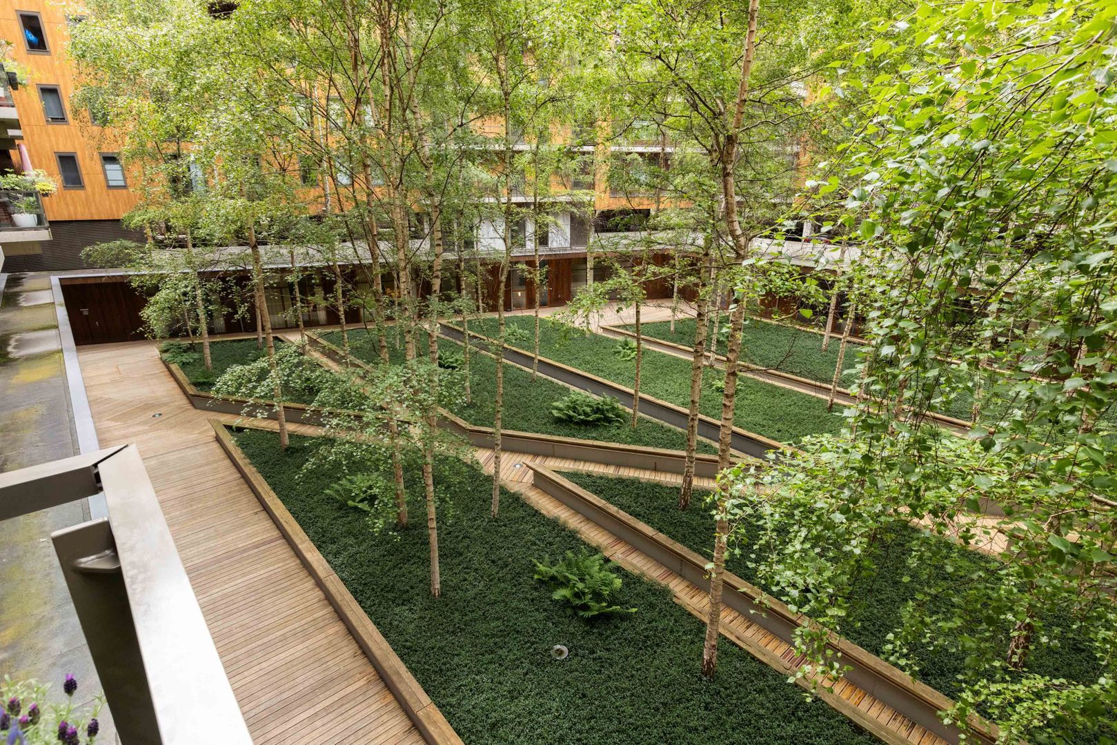 Binnenrotte 185, Rotterdam foto-23