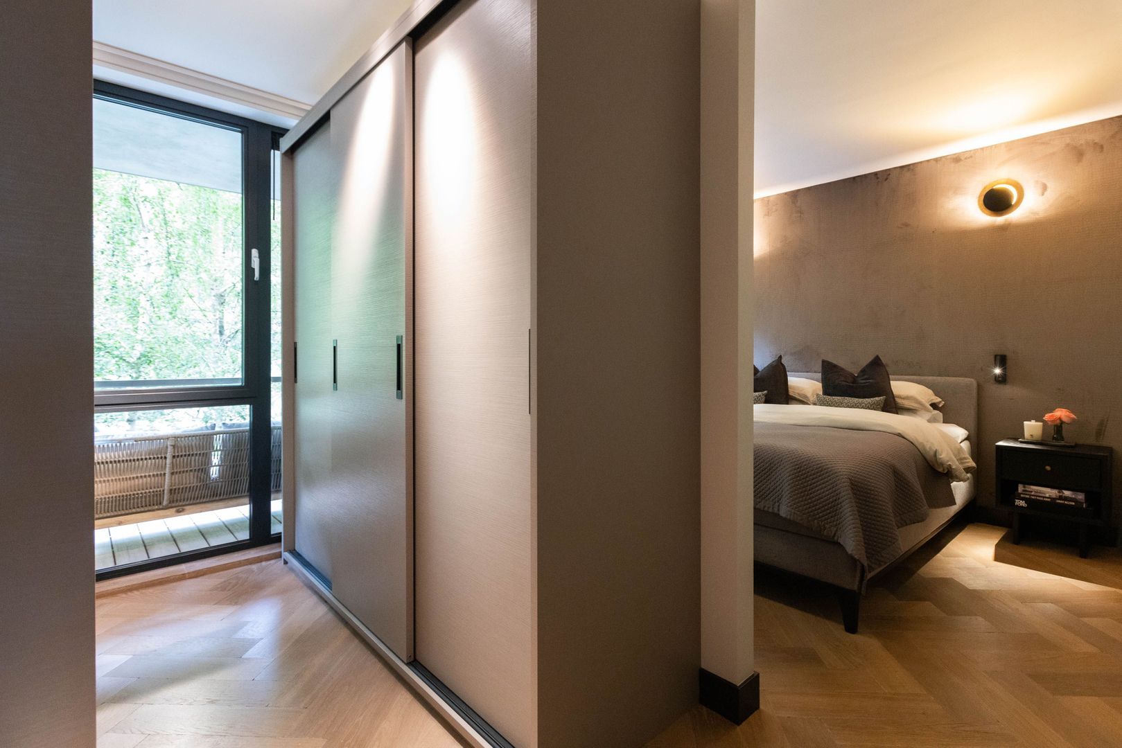 Binnenrotte 185, Rotterdam foto-17