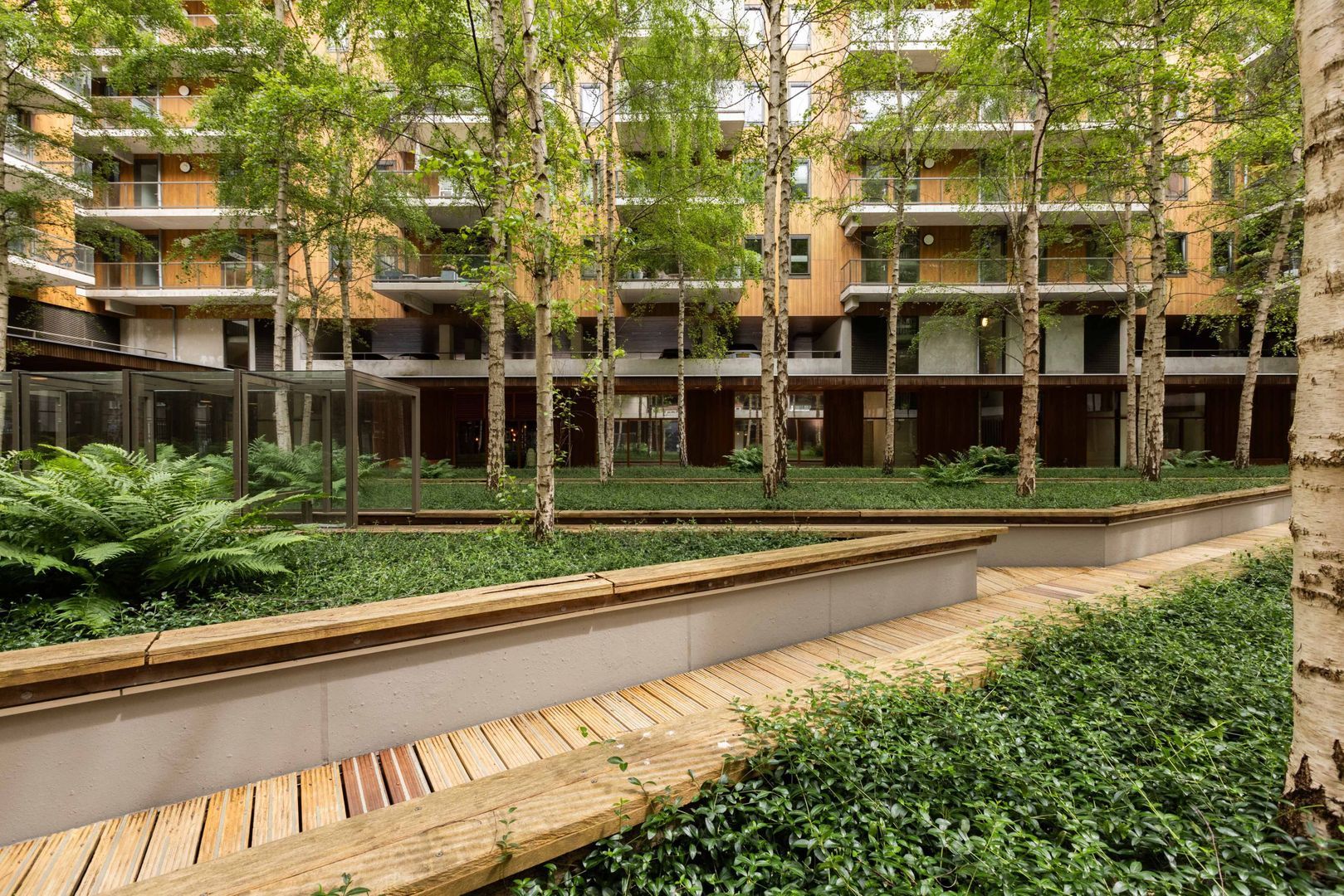 Binnenrotte 185, Rotterdam foto-41