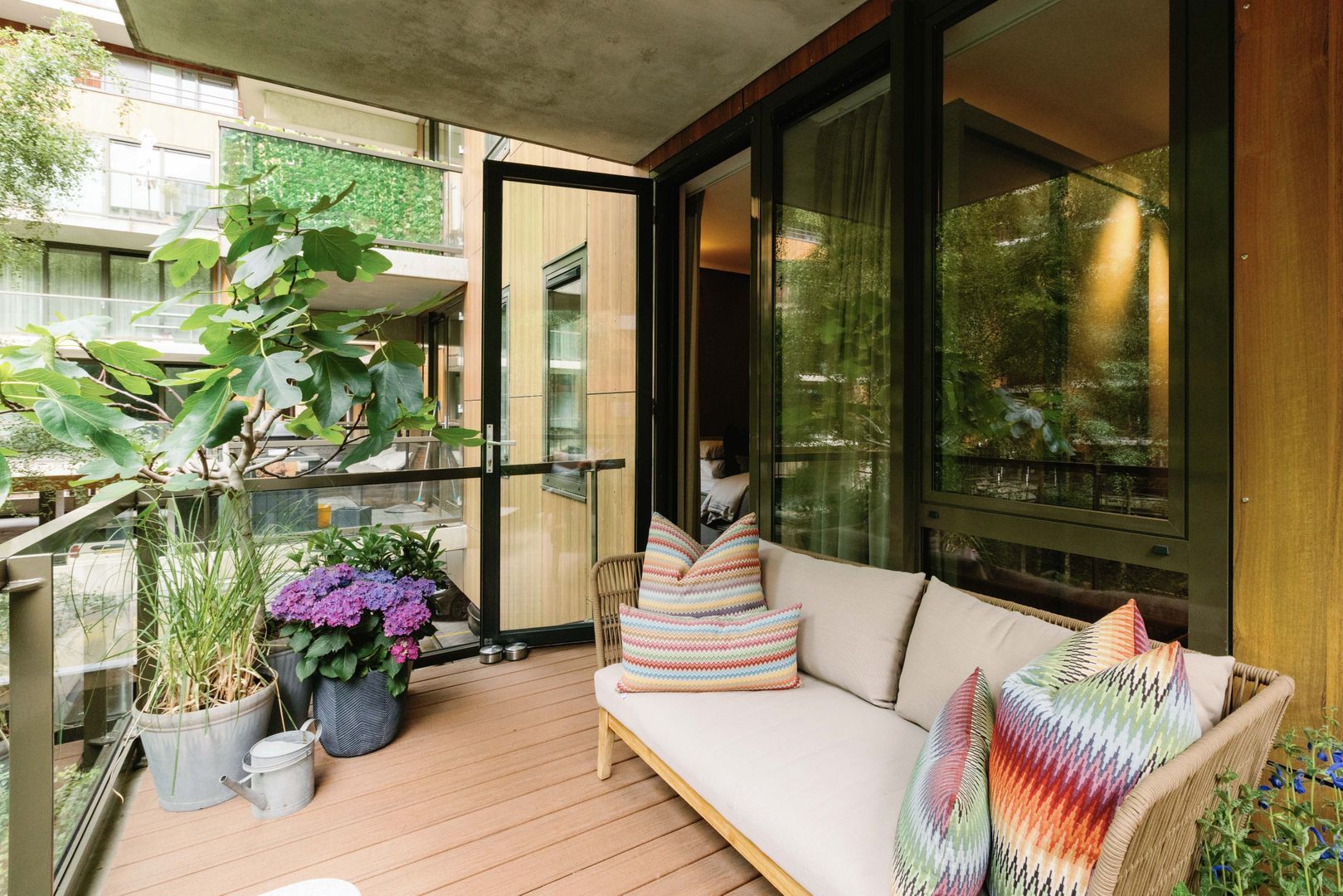 Binnenrotte 185, Rotterdam foto-22