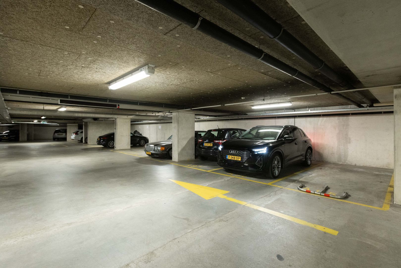 Binnenrotte 185, Rotterdam foto-38