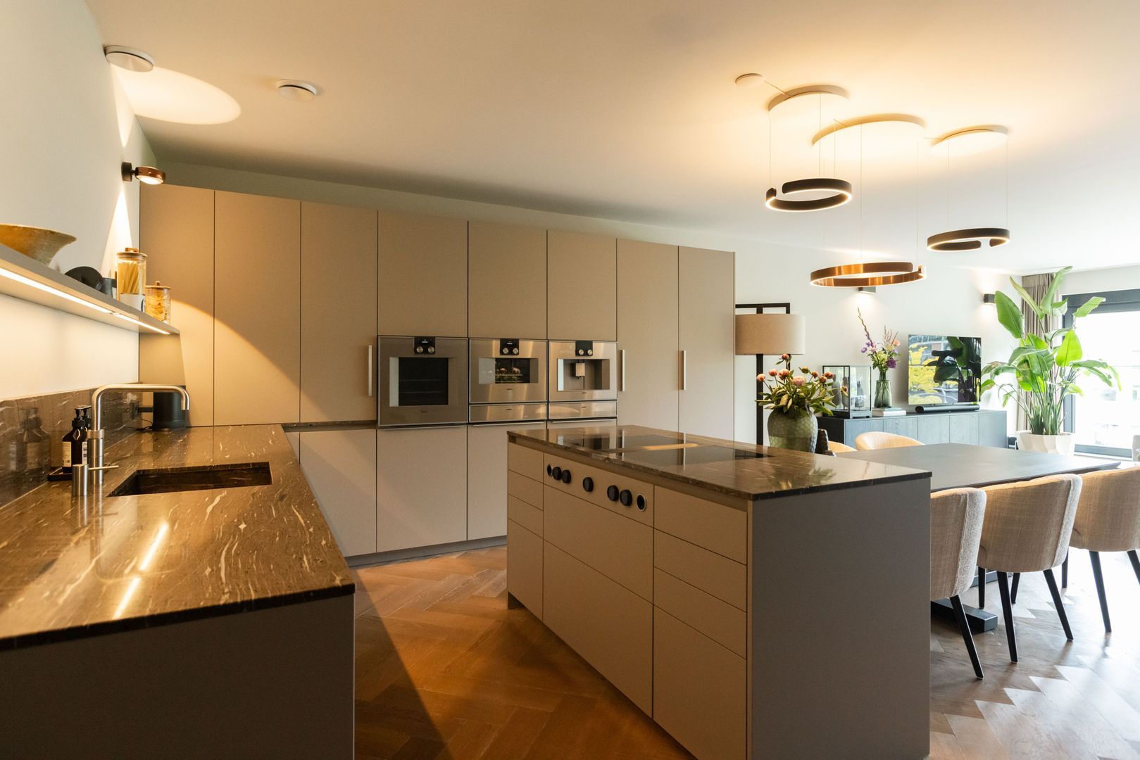 Binnenrotte 185, Rotterdam foto-9