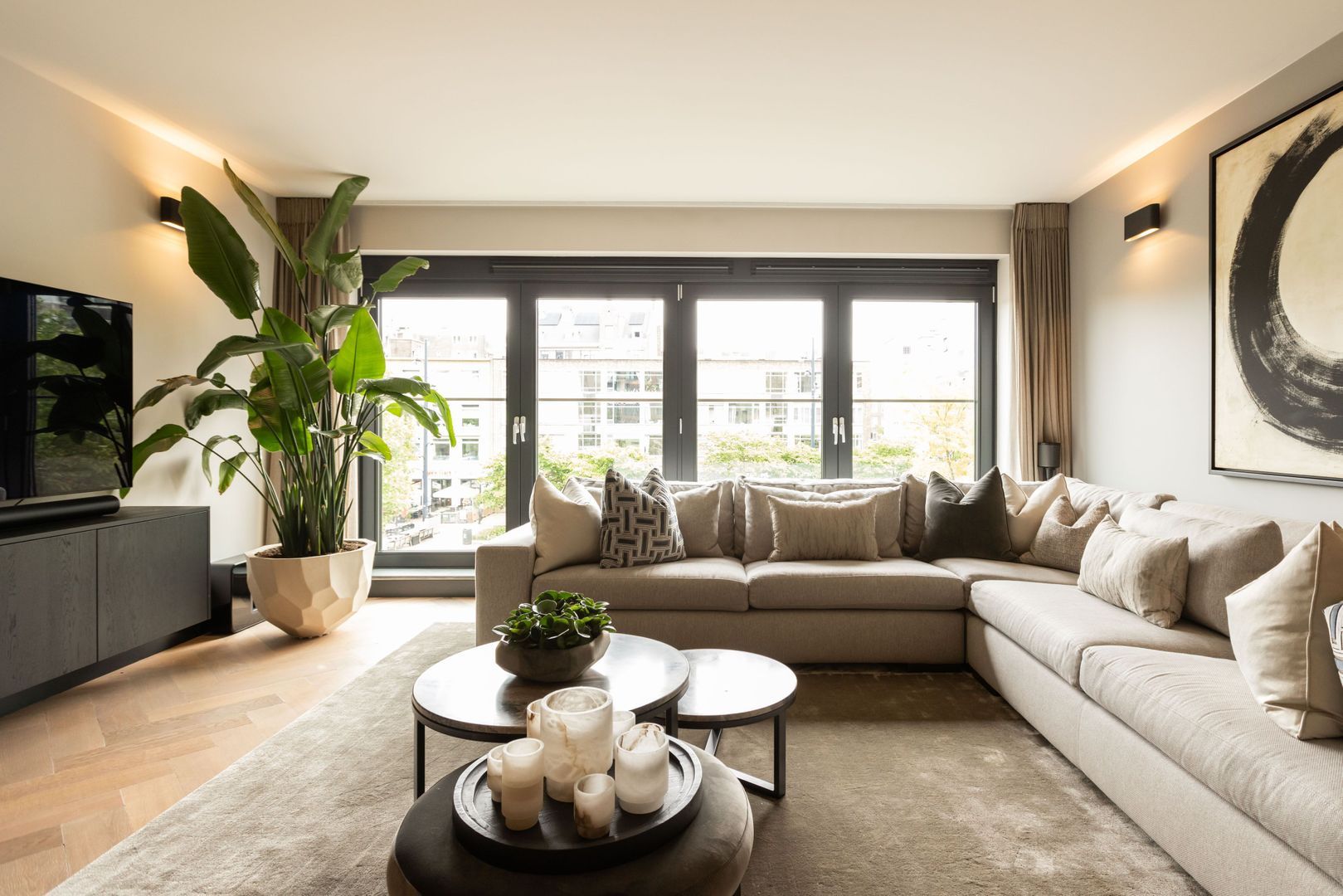 Binnenrotte 185, Rotterdam foto-5