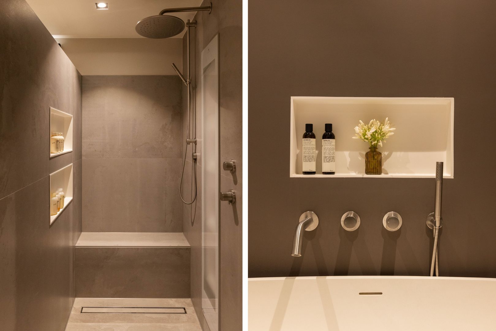 Binnenrotte 185, Rotterdam foto-27