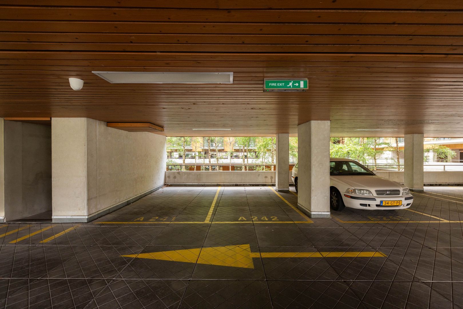 Binnenrotte 185, Rotterdam foto-39