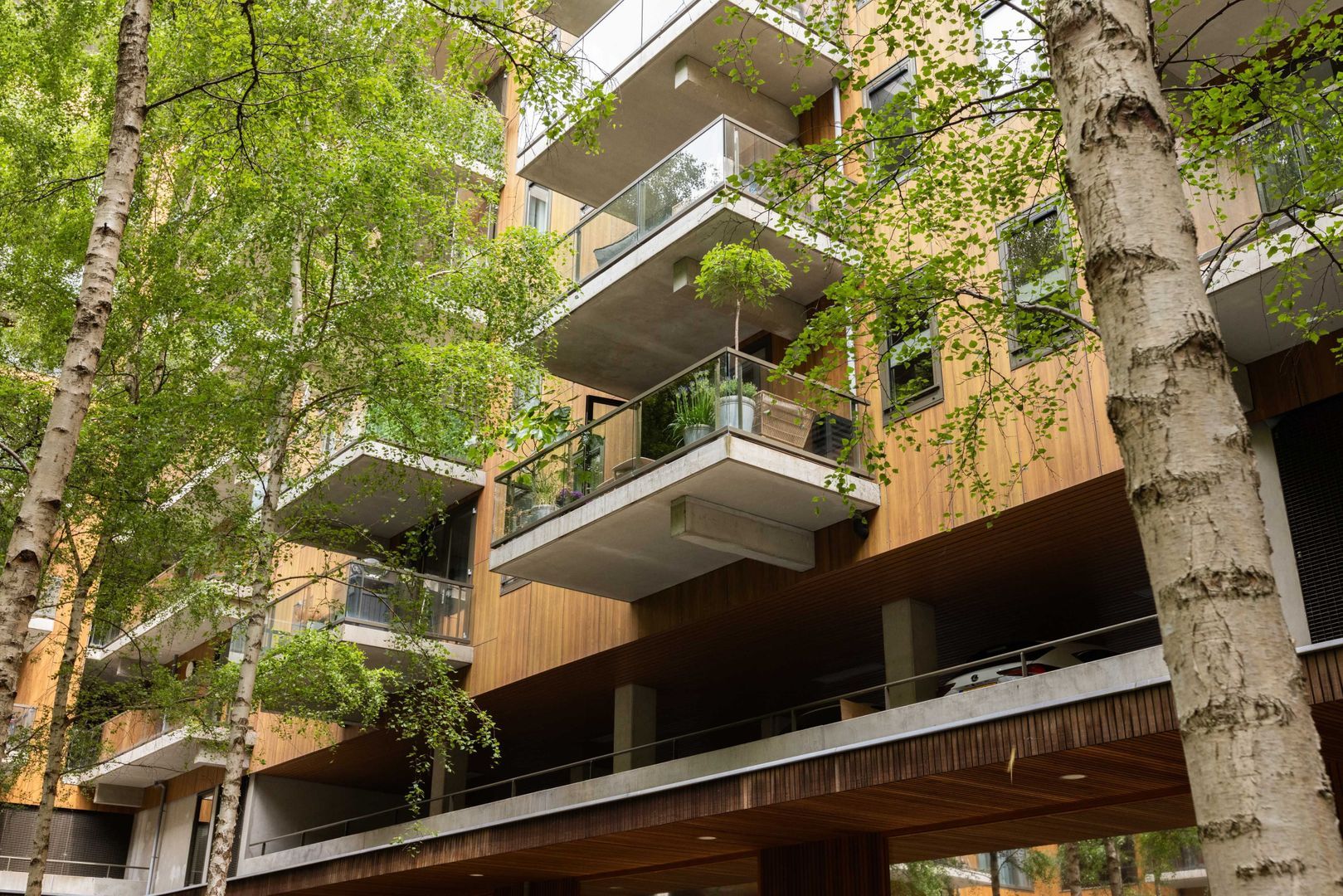 Binnenrotte 185, Rotterdam foto-40