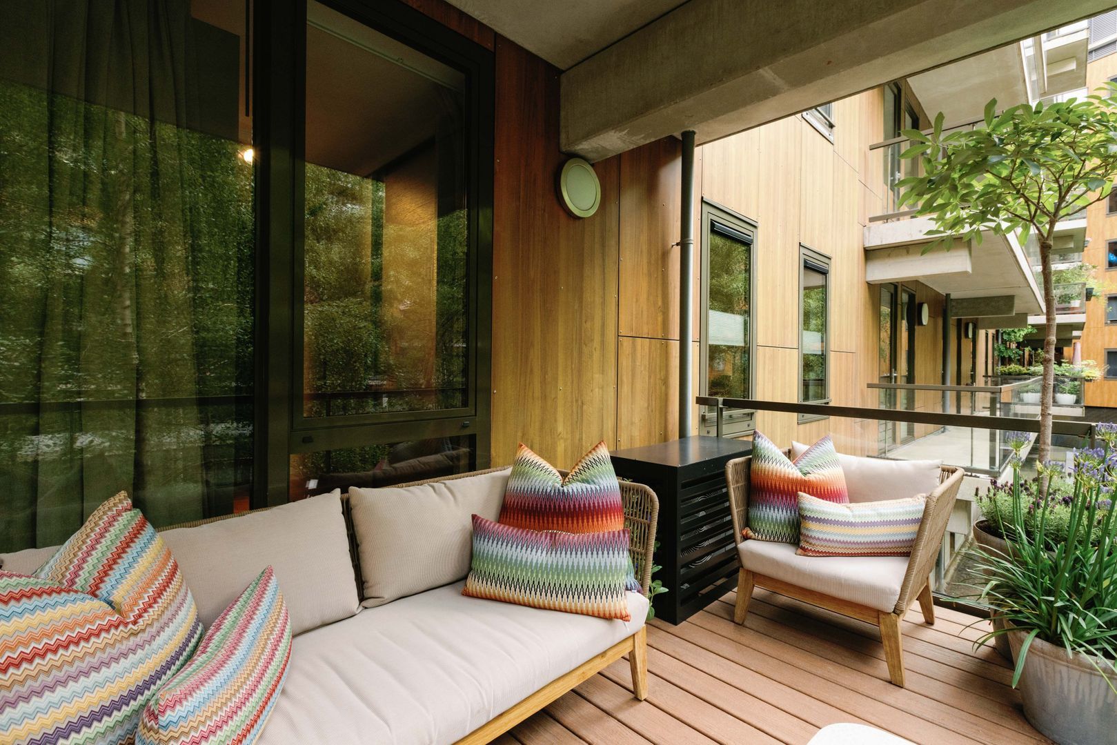 Binnenrotte 185, Rotterdam foto-20