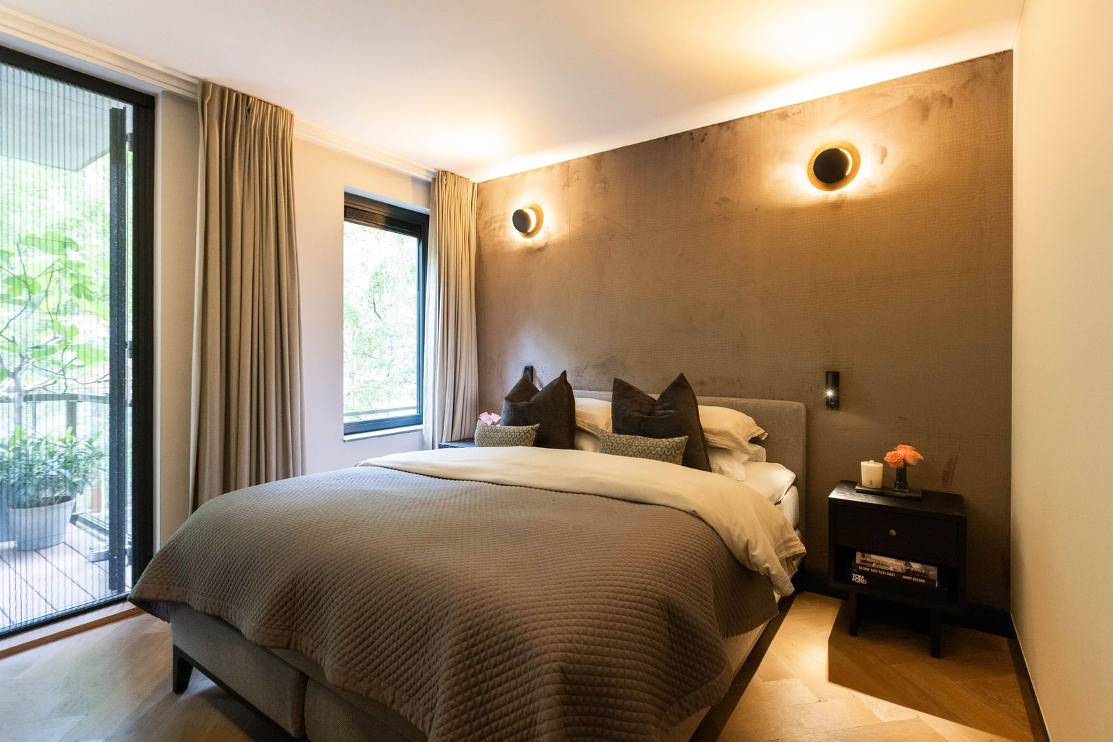 Binnenrotte 185, Rotterdam foto-18