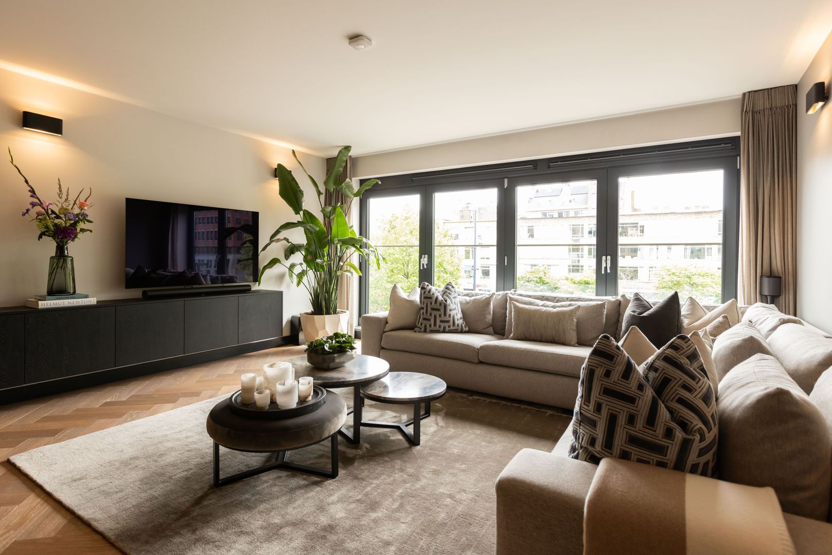 Binnenrotte 185, Rotterdam foto-1