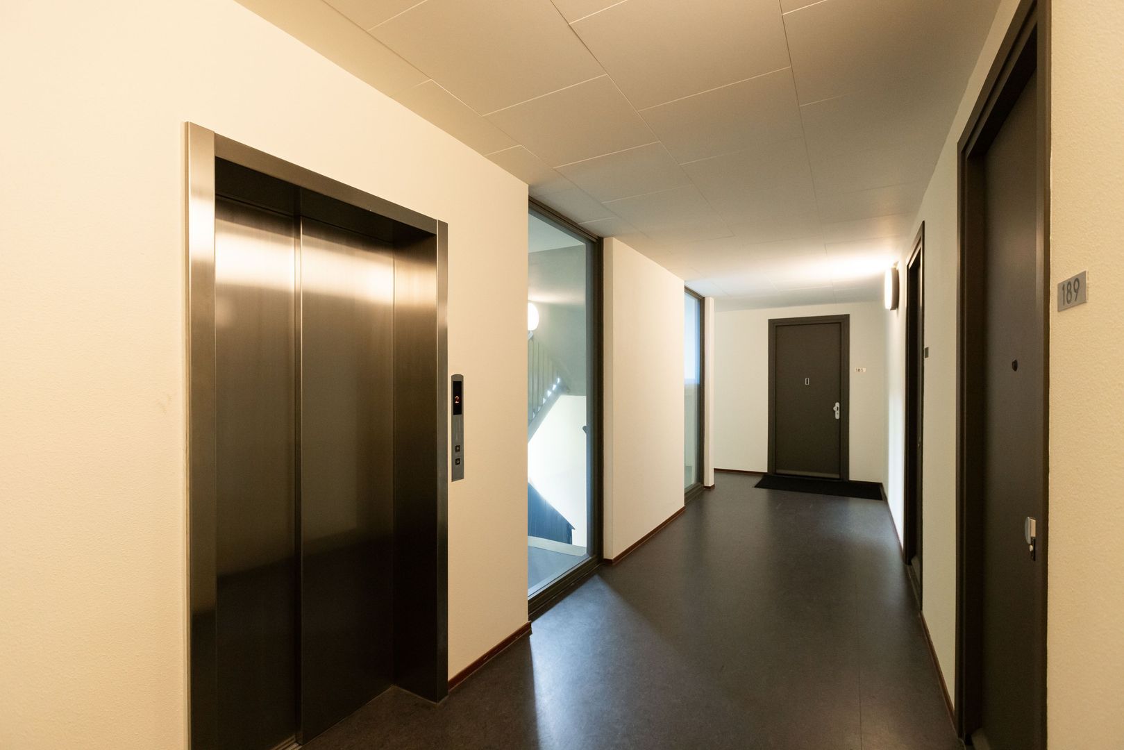 Binnenrotte 185, Rotterdam foto-37