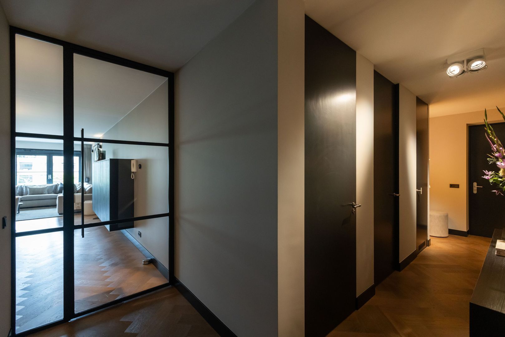 Binnenrotte 185, Rotterdam foto-4