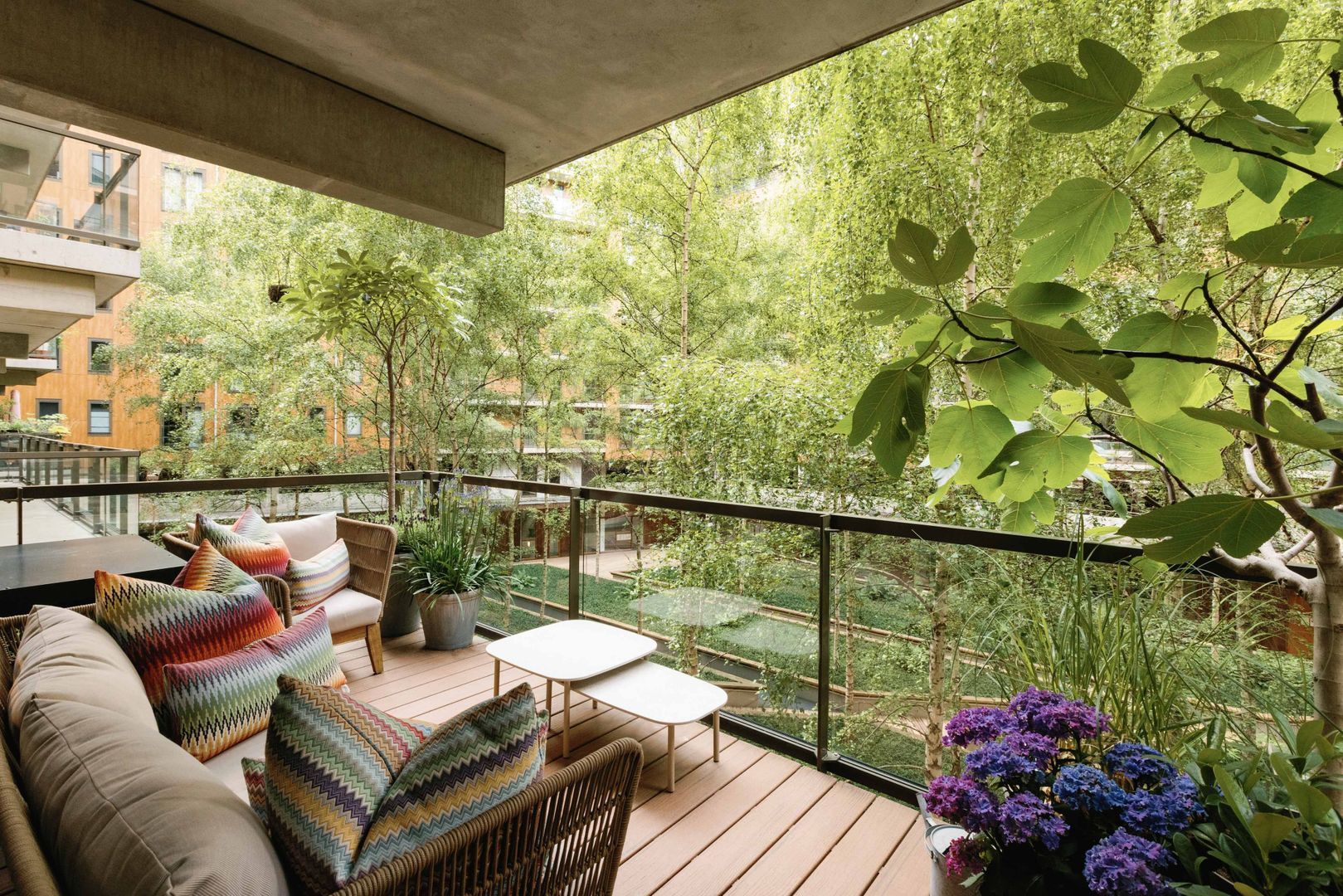 Binnenrotte 185, Rotterdam foto-2