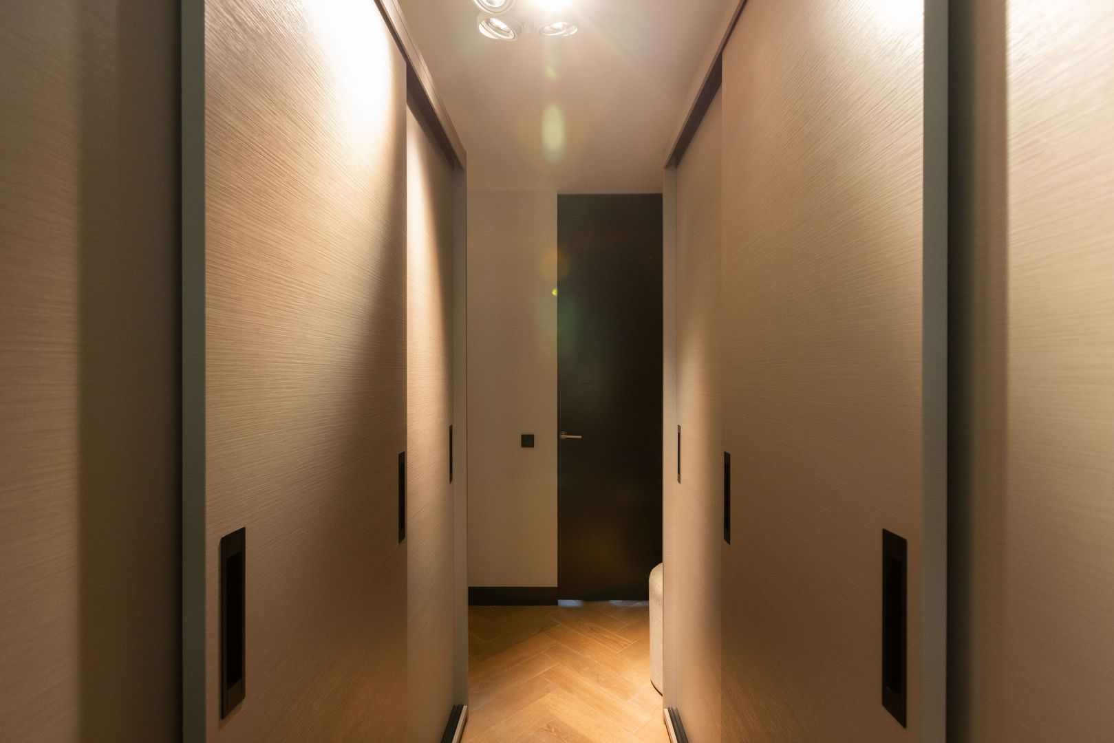 Binnenrotte 185, Rotterdam foto-33