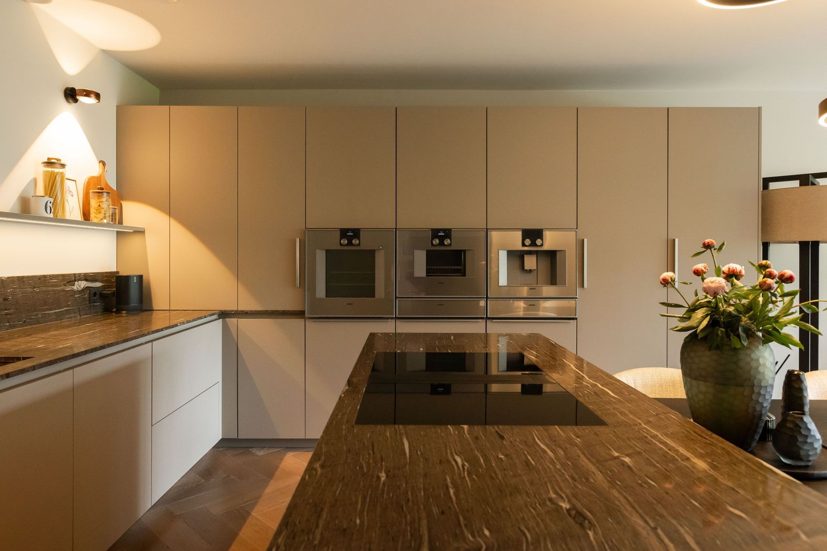 Binnenrotte 185, Rotterdam foto-14