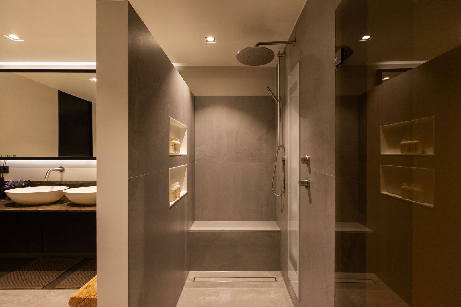 Binnenrotte 185, Rotterdam foto-26