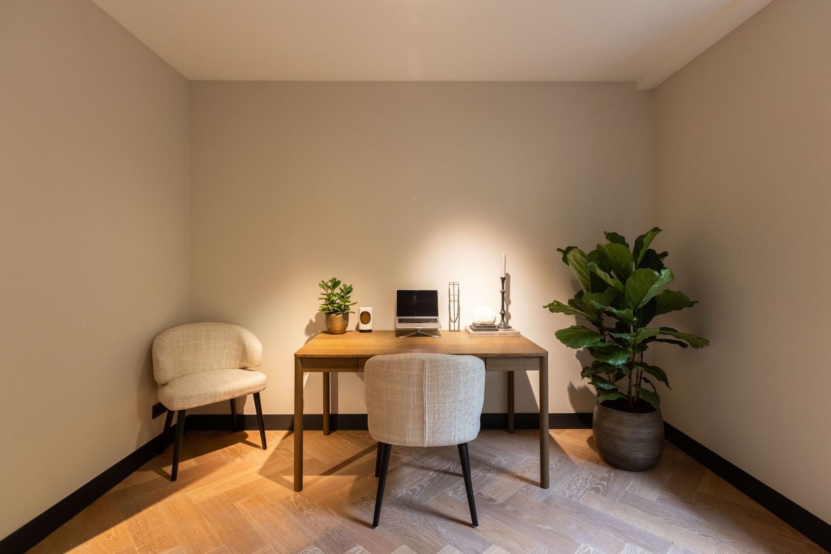 Binnenrotte 185, Rotterdam foto-30