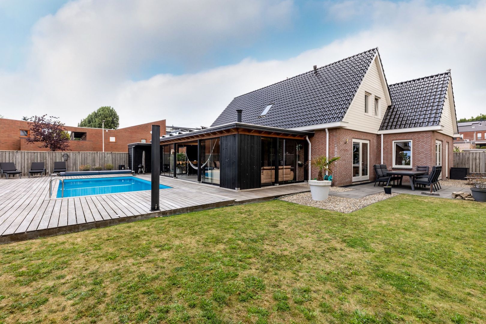 Zellingstraat 73, Pernis Rotterdam foto-22