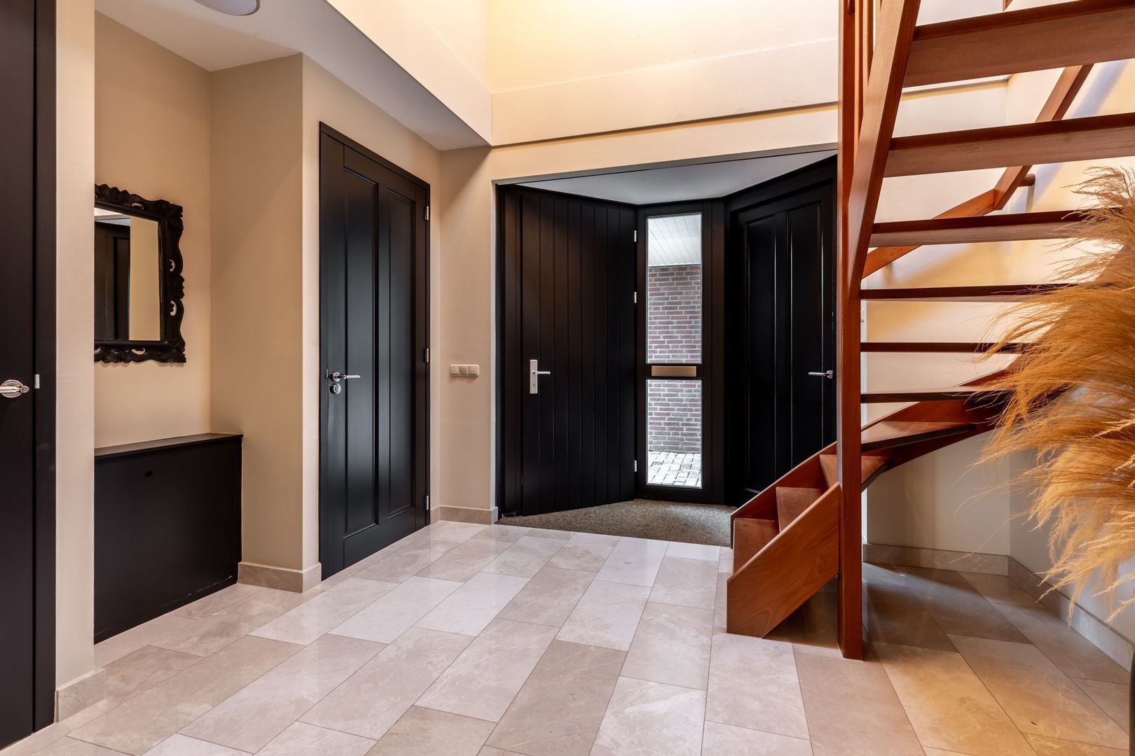 Zellingstraat 73, Pernis Rotterdam foto-4