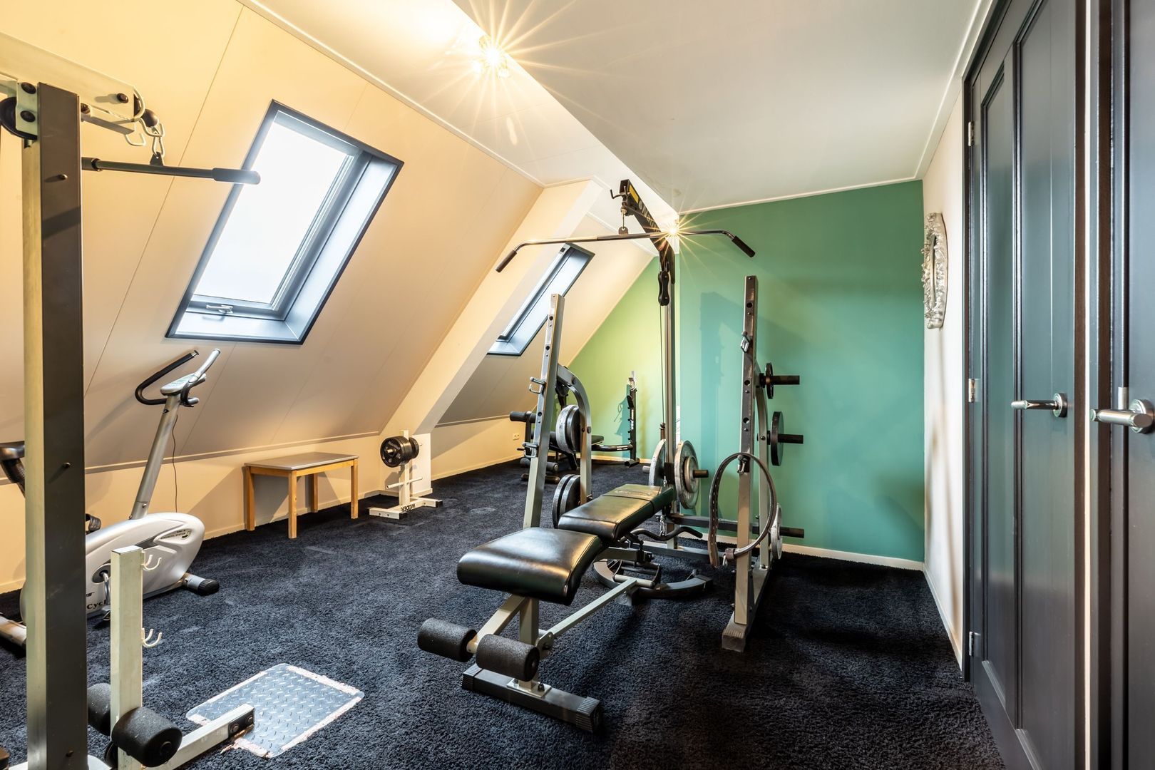 Zellingstraat 73, Pernis Rotterdam foto-32