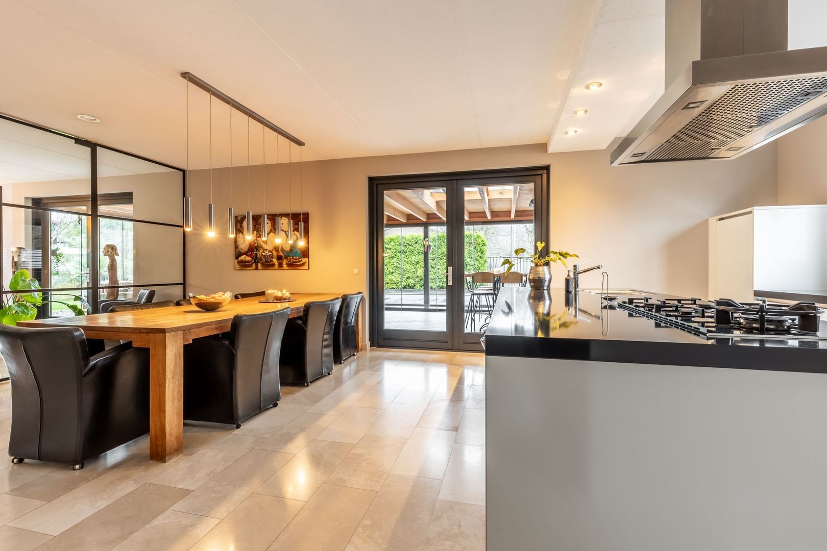 Zellingstraat 73, Pernis Rotterdam foto-6