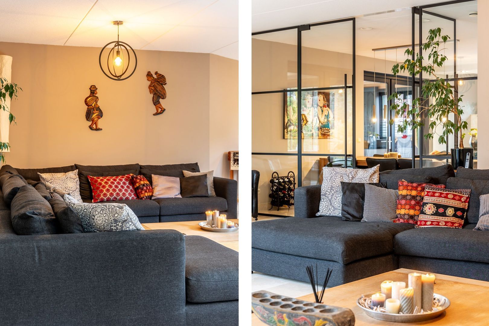 Zellingstraat 73, Pernis Rotterdam foto-16