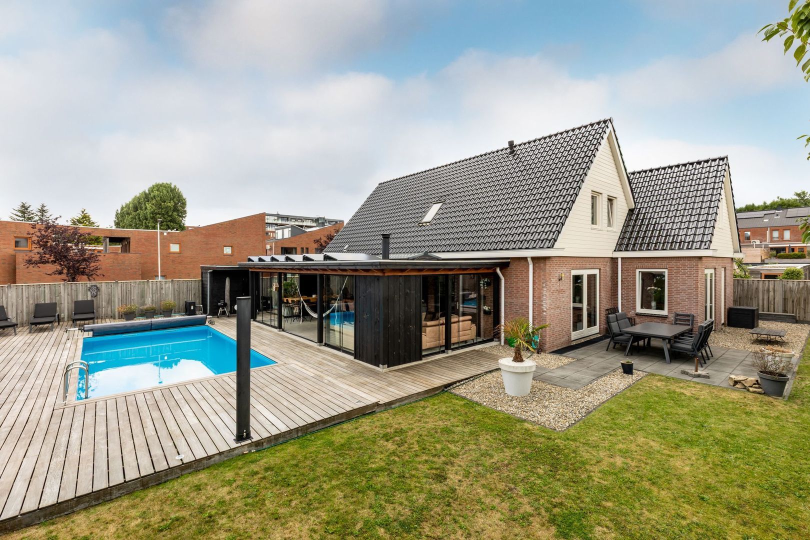 Zellingstraat 73, Pernis Rotterdam foto-0