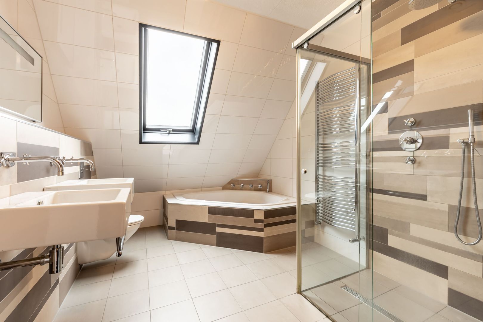 Zellingstraat 73, Pernis Rotterdam foto-33