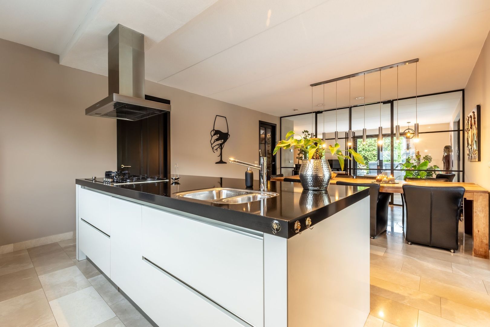 Zellingstraat 73, Pernis Rotterdam foto-9