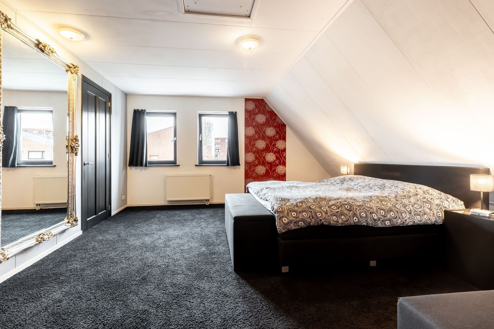 Zellingstraat 73, Pernis Rotterdam foto-28