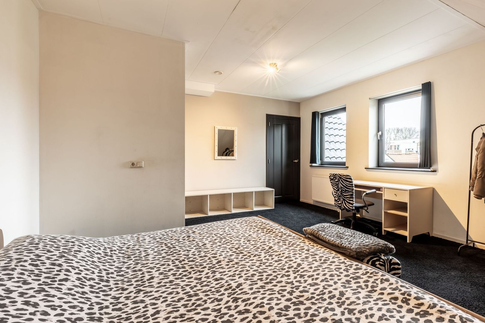 Zellingstraat 73, Pernis Rotterdam foto-30