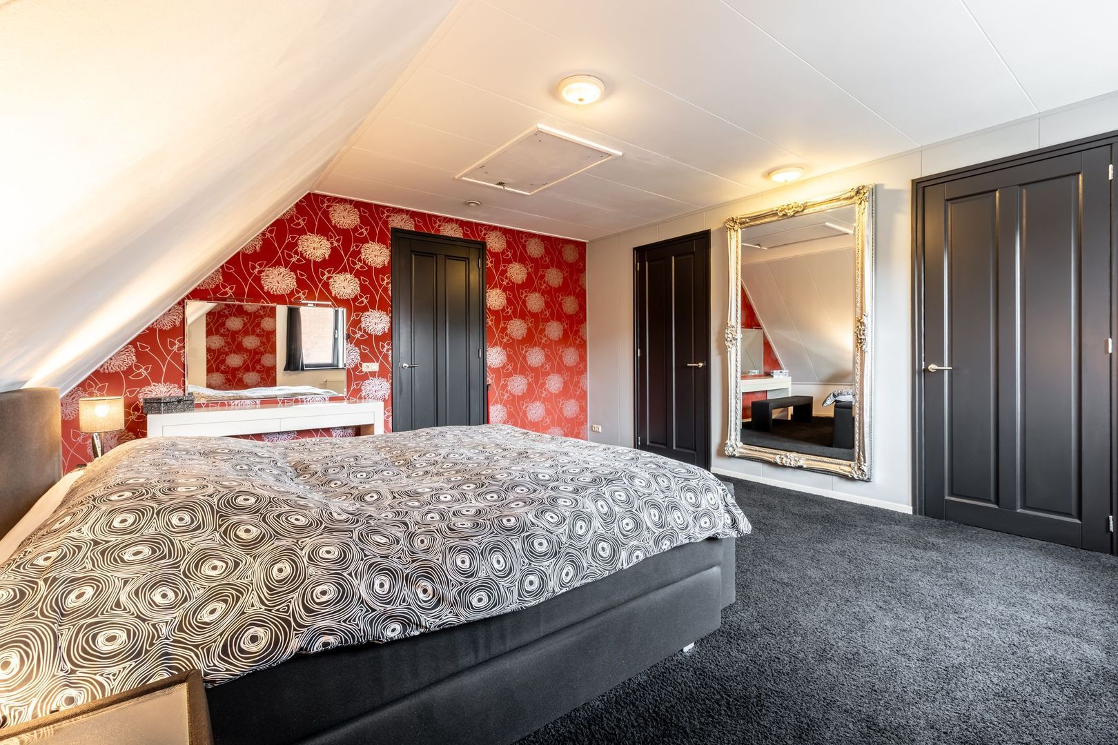 Zellingstraat 73, Pernis Rotterdam foto-29