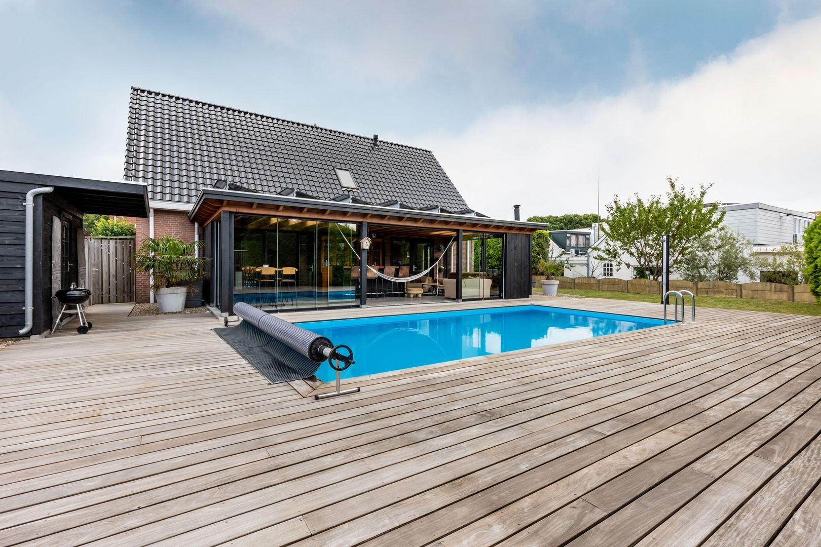 Zellingstraat 73, Pernis Rotterdam foto-23