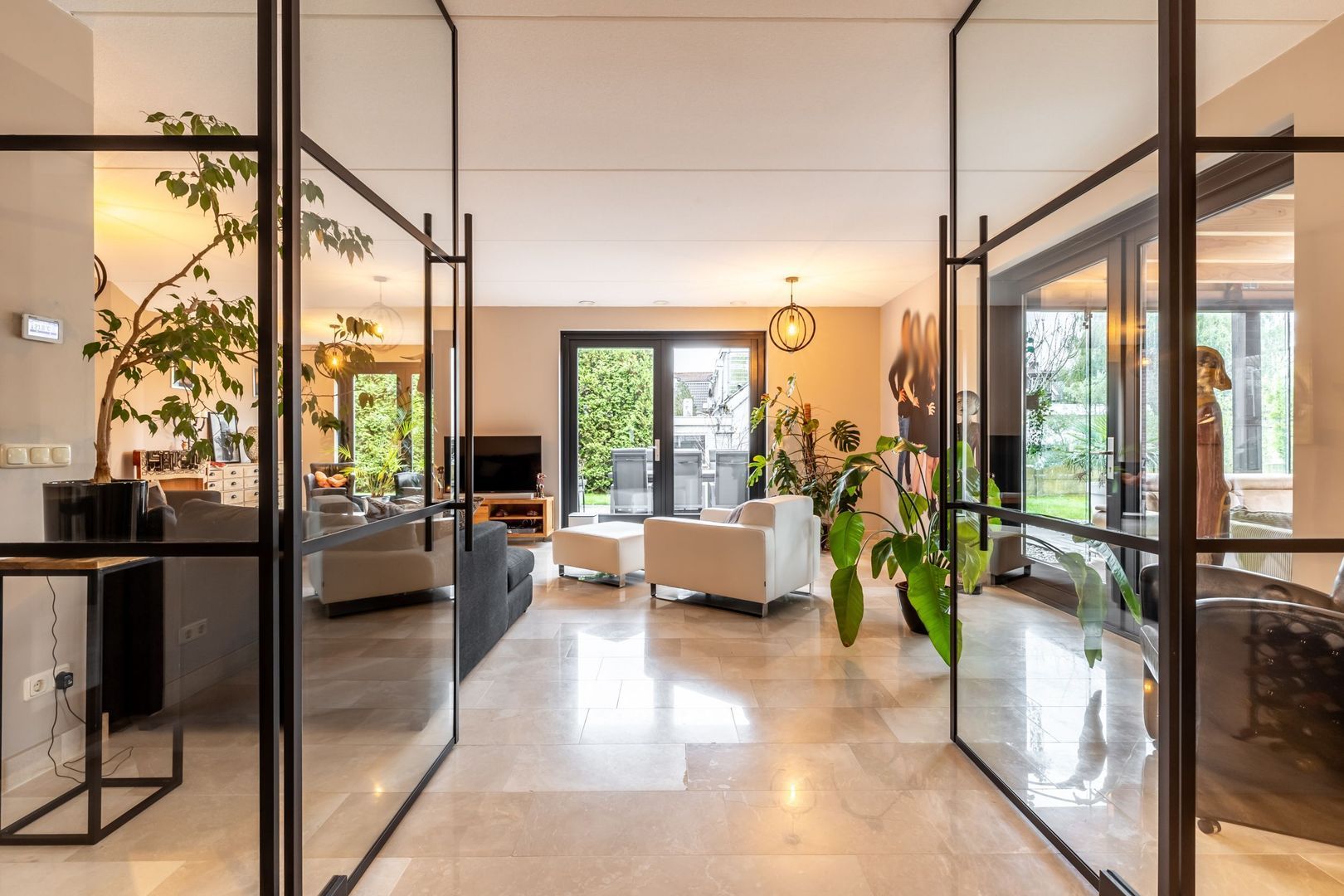 Zellingstraat 73, Pernis Rotterdam foto-13