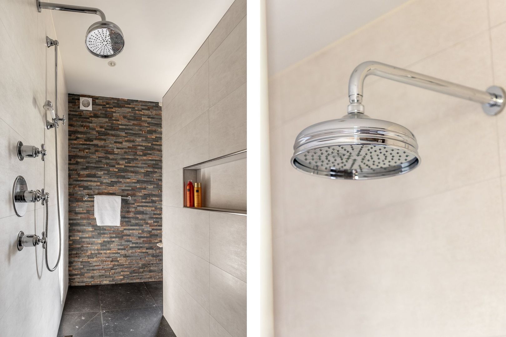 Kolfweg 10, Oude-Tonge foto-35