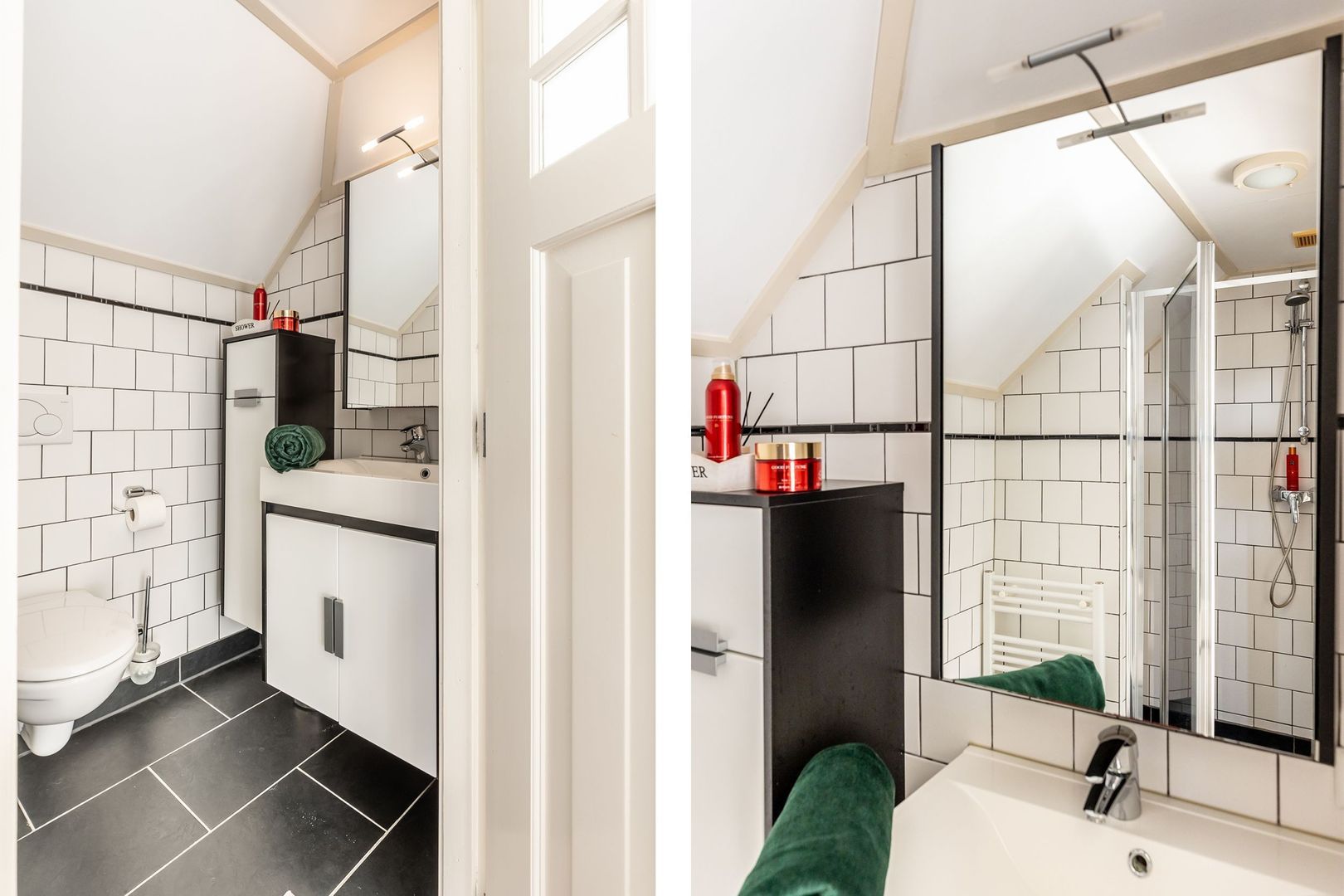 Kolfweg 10, Oude-Tonge foto-41