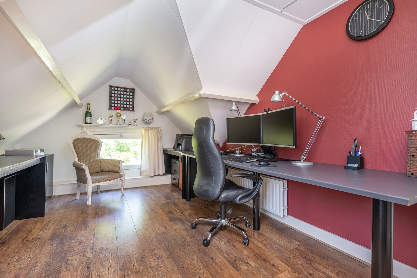 Kolfweg 10, Oude-Tonge foto-39