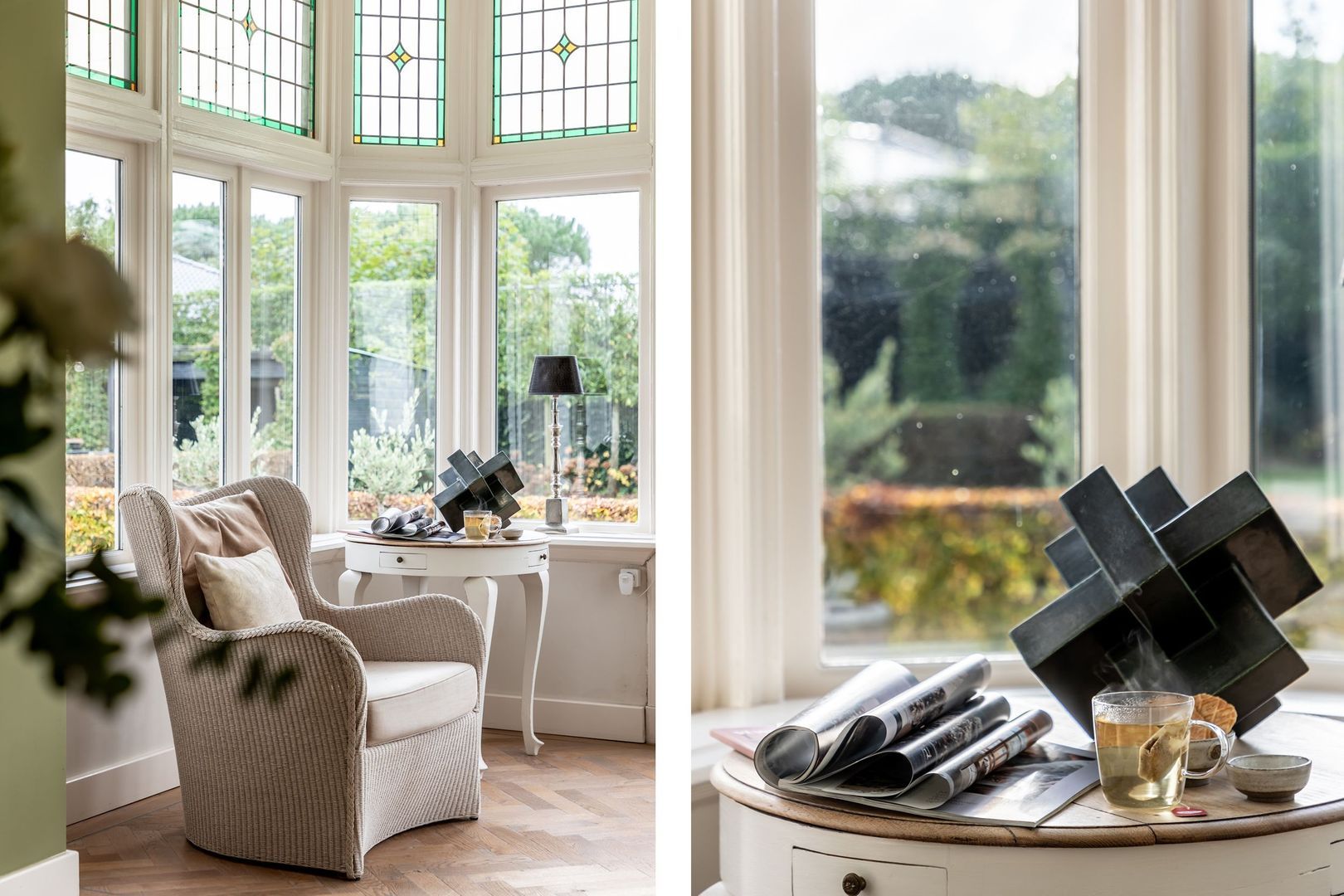 Kolfweg 10, Oude-Tonge foto-12