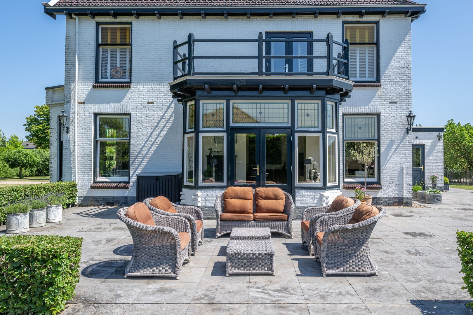 Kolfweg 10, Oude-Tonge foto-42