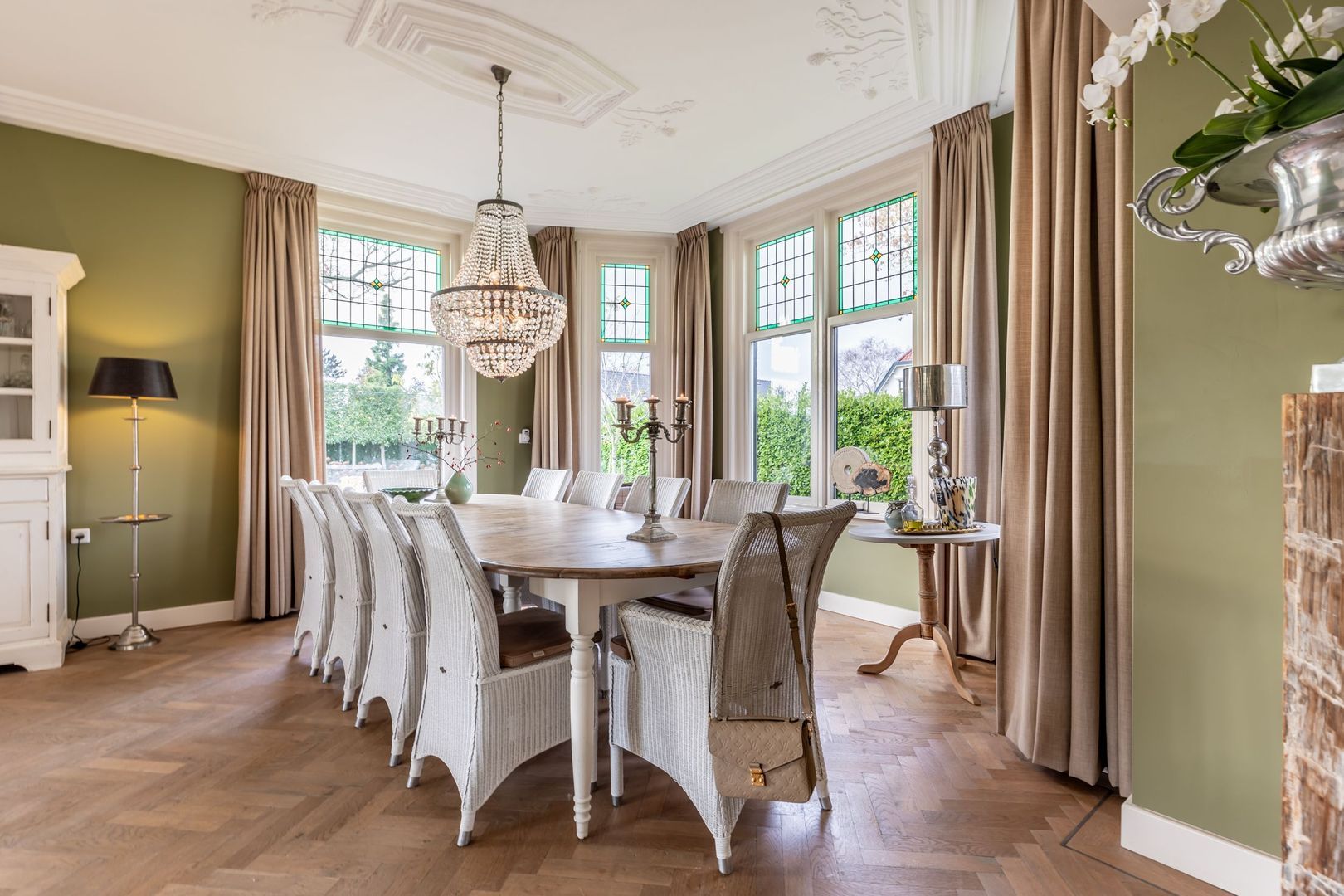 Kolfweg 10, Oude-Tonge foto-17