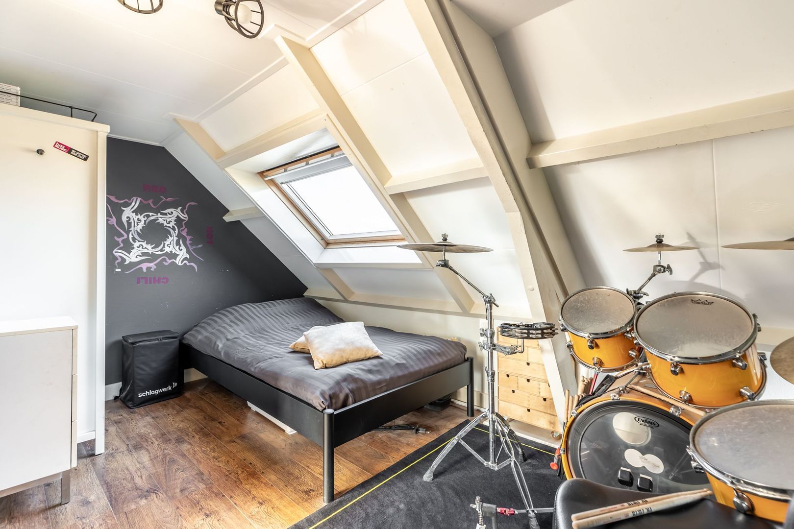 Kolfweg 10, Oude-Tonge foto-38